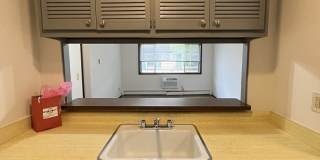 Chateau Murray Gallery 9