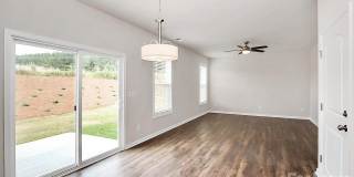 4463 Dover Court Gallery 6