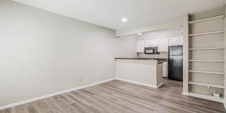 French Place Gallery 12