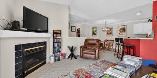215 Knollwood Gallery 15