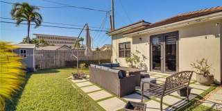 3751 SW 97th Avenue, Miami, FL 33165 - 4039 Gallery 15