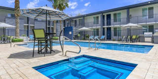 Rise Canyon West Gallery 23