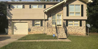 3813 Millbrae Drive Gallery 1