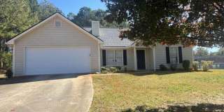 70 Dove Point Circle Gallery 1
