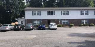 842 7th Avenue Place Southwest Gallery 1