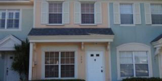 289 Duval Court Gallery 1