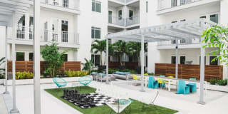 Modera Creative Village Gallery 14