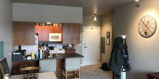 312 Wisconsin Street Gallery 14