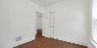 4281 Duane Street - Unit 1 4281 Duane Street - Unit 1 Gallery 11