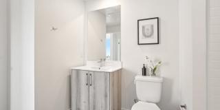 Alvarado House Gallery 37