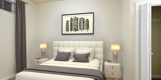 Chelsea Heights Gallery 9