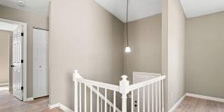 3124 Creighton Place Gallery 4