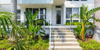 51 N Shore Dr Gallery 1