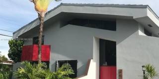 6460 NW 2nd Street, Miami, FL 33126 Gallery 15