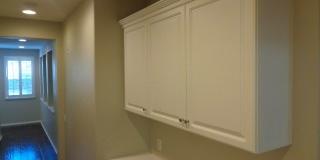 29137 Lighthouse Gallery 28