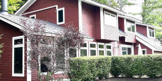 67 Vt Rt. 100 North Gallery 1