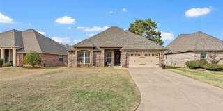 Close to Barksdale Air Force Base... Gallery 3