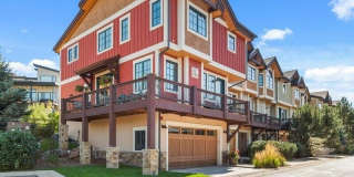 111 Juniper Trail Gallery 1