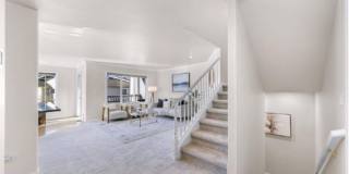 11302 Ohde Circle - 1 Gallery 5