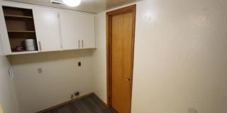 3-Bedroom Townhome in Desirable Lower Greenlaw Gallery 13