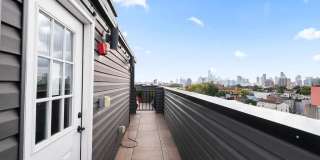 281 Central Avenue Gallery 23