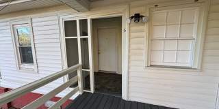 2501 Pickett Road Gallery 1