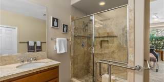81880 Golden Star Way Gallery 16