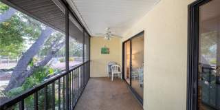 646 BIRD BAY Drive E Gallery 23