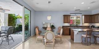 56645 Mountain Vw Gallery 11