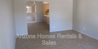 302 North Banff Ave Gallery 8