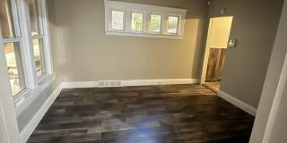 Charming Cape Cod Home with Character and Potential Gallery 1