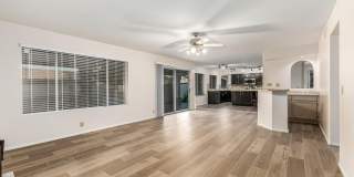 14831 N 42nd Way Gallery 8