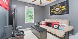 1954 MILLINGTON Square Gallery 16