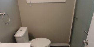 4 Bedroom/2 Bath located in Golf Club Manor Gallery 14