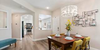 55459 Tanglewood Gallery 6