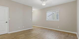717 HC Gilbert Minjares Drive unit: A Gallery 8