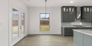 1320 Villanova Lane Gallery 12