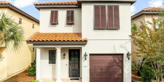 1955 Baytowne Loop Gallery 4