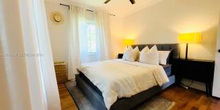 11 Veragua Ave Gallery 18