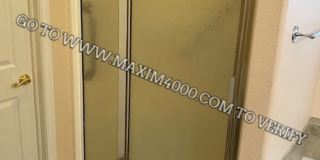 2499 INTERLOCHEN CT #4A - GREAT 2BR HOME - FOUNTAIN GREENS AREA Gallery 13