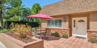 5839 E INDIAN SCHOOL Road 5839 E INDIAN SCHOOL Road Gallery 1