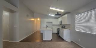 6627 Silver Moon Dr Gallery 5