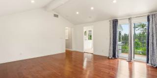 FALL IN LOVE with a Woodland Hills View Gallery 27