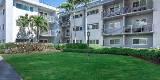 2500 Boca on Federal Gallery 25