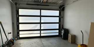 Five Bedroom/Four Bathroom Luxury House in Koreatown Gallery 21