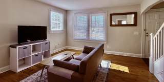 1102 North Buchanan BoulevardUnit B Gallery 15