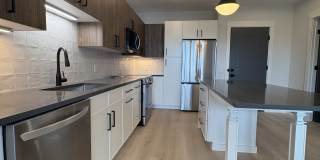 100 Plank St Gallery 1