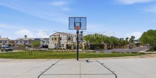 NW! 3 Bedroom Townhouse!! Gated!! Parks!! All Tile Floors Downstairs!! 2 Car Garage!!! Gallery 48