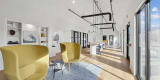 Springside Middletown Gallery 6