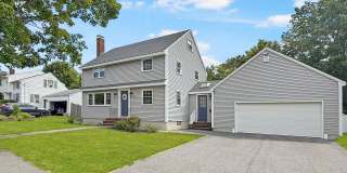 161 Wayside Road Gallery 1